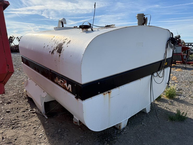 #5024-•-agm-agmc9l-~2000gal-water-tank-truck-bed-inv#:-5024-image-2