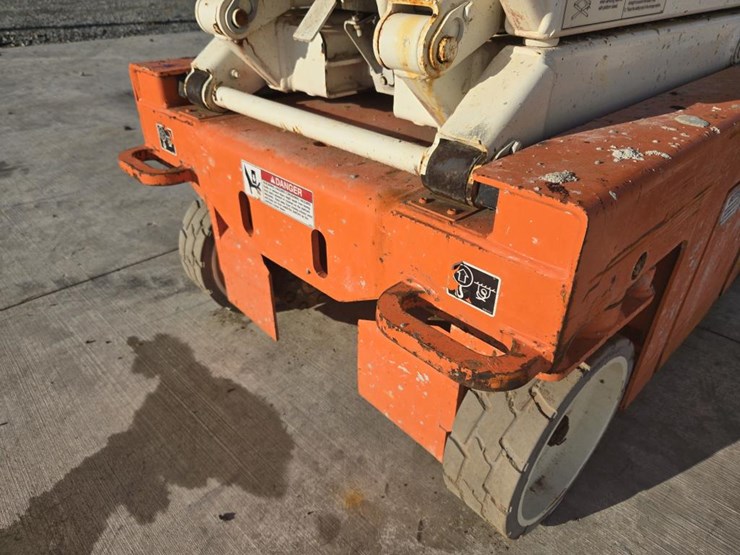 snorkel-s3219e-image-20