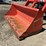 2020-kubota-bx23s-image-9