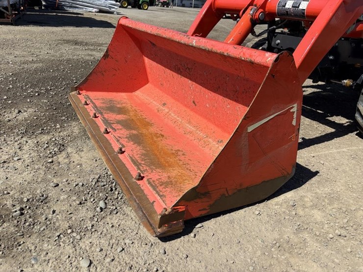2020-kubota-bx23s-image-9