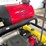 #13373-•-northstar-heated-pressure-washer-image-21