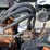 kubota-l245dt-image-24