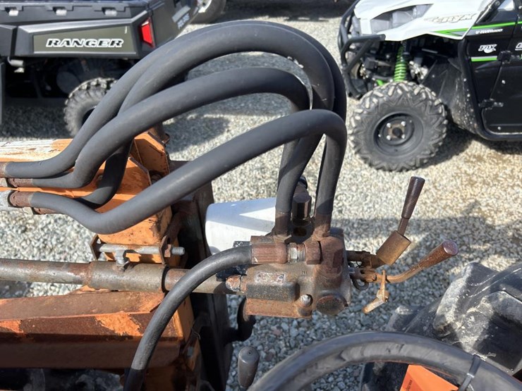 kubota-l245dt-image-24