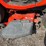 kubota-tg1860g-image-28