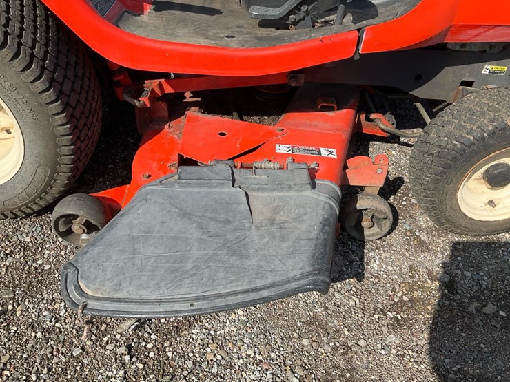 kubota-tg1860g-image-28