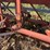 #24158-•-hula-mfg-levee-squeeze-w/seeder-image-14
