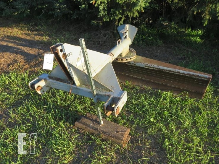 big-ox-3pt-8'-blade-17-image-3