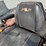 #23947-•-inop-bad-boy-pro-series-zero-turn-mower-image-17