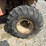honda-fourtrax-250-image-7