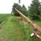 sudenga-8"-x-60'-auger-28-image-2