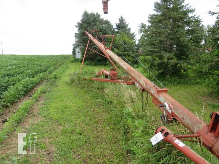 sudenga-8"-x-60'-auger-28-image-2