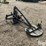 john-deere-3-pt-hydraulic-tow-hitch-image-7