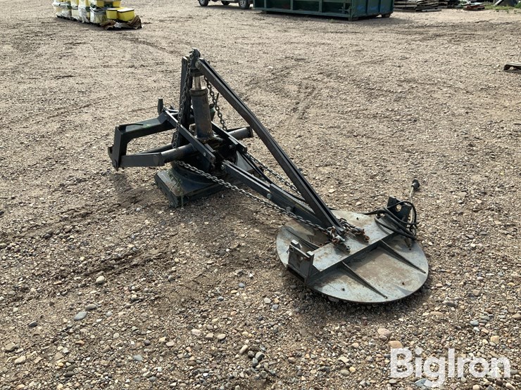 john-deere-3-pt-hydraulic-tow-hitch-image-7