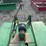 john-deere-503-image-11