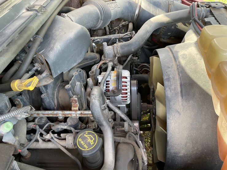 2003-ford-f250-xl-image-67