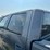 2005-ford-f150-image-20