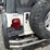 1997-jeep-wrangler-image-10