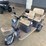2025-irgc40-3-wheeled-mini-golf-cart-1033-image-2