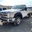 2011-ford-f250-image-1
