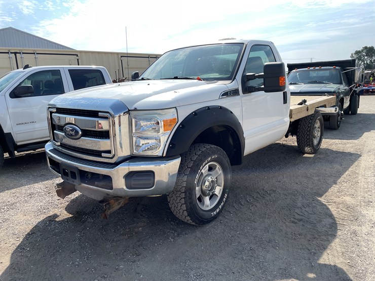 2011-ford-f250-image-1