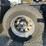 2023-kenworth-w990-image-65