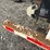 2016-stoughton-trailer-image-18