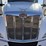 2022-peterbilt-579-image-10