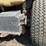 kubota-tg1860g-image-24