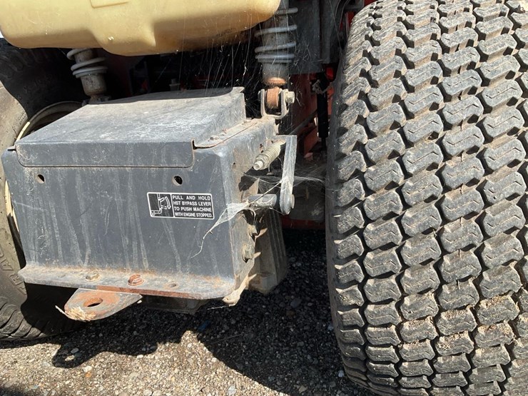 kubota-tg1860g-image-24