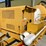 2001-vermeer-e550-image-11
