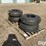 farm-guide-11.00-16-implement-tires-image-1