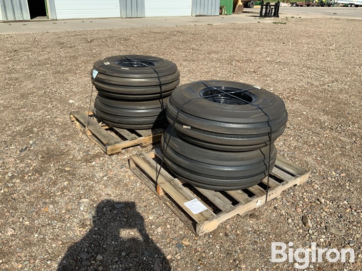 farm-guide-11.00-16-implement-tires-image-1