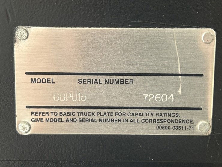 toyota-6bpu15-image-19