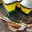 john-deere-planter-boxes-image-9