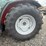 2022-massey-ferguson-4710-image-32