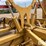 2022-schmeiser-svt24r-24'-varitrak-folding-3-pt-land-leveler-image-19
