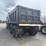 1996-ford-ft900-image-4