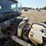 2013-kenworth-t800-image-41