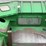 john-deere-9760-sts-image-124