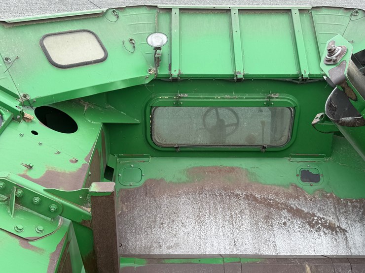 john-deere-9760-sts-image-124