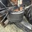 2018-kenworth-t680-image-18