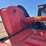 kubota-svl97-2-image-21