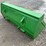 john-deere-5100e-image-57