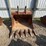 #13391-•-excavator-bucket-image-5