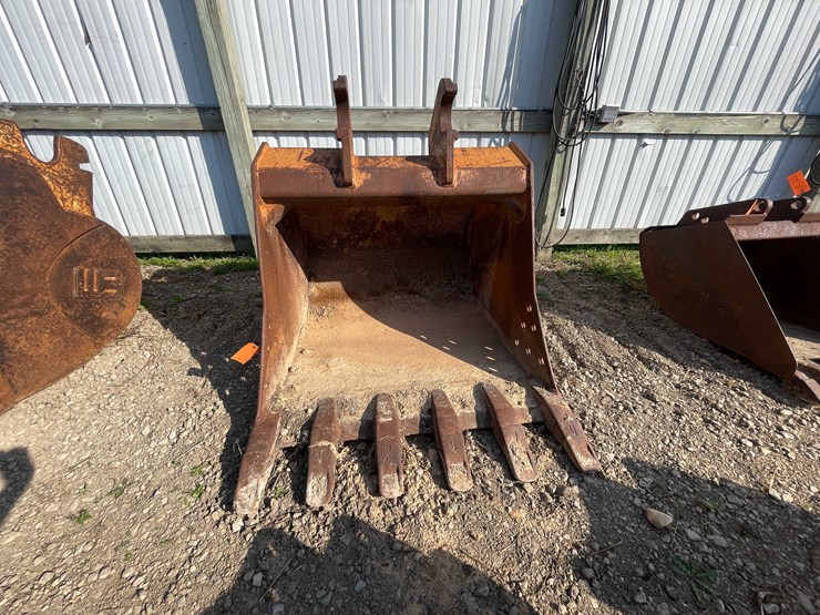 #13391-•-excavator-bucket-image-5