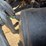 #1249-•-2011-navistar-7600-sba-6x4-2010-mixer-truck-image-62