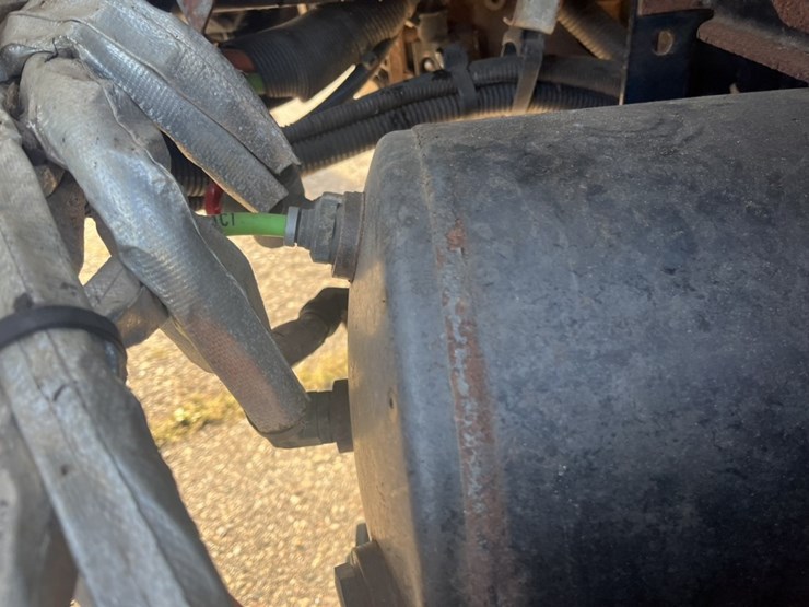 #1249-•-2011-navistar-7600-sba-6x4-2010-mixer-truck-image-62