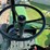 john-deere-4430-image-30