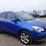 2016-buick-encore-image-2