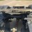 #1247-•-2015-mack-cxu612-day-cab-truck-tractor-image-79